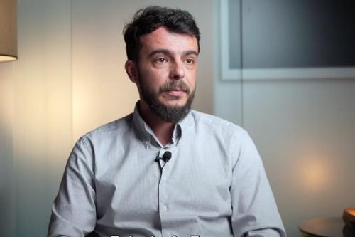 Un expert român, colaborator de succes cu Dan Șucu, va prelua marketing-ul celor de la Genoa