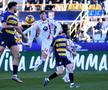 Parma - Monza