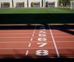 Gloria Sports Arena, doar antrenamente