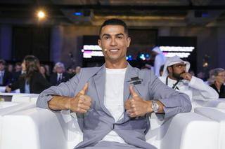 Cristiano Ronaldo s-a hotărât și semnează » 700 de milioane de euro în 3 ani și jumătate