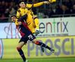 Cagliari - Inter