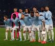 Lazio - Atalanta