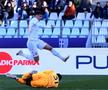 Parma - Monza