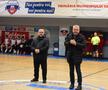 A schimbat tricoul! Cum a apărut Louis Munteanu la 48 de ore de la marea controversă cu echipamentul celor de la FCSB