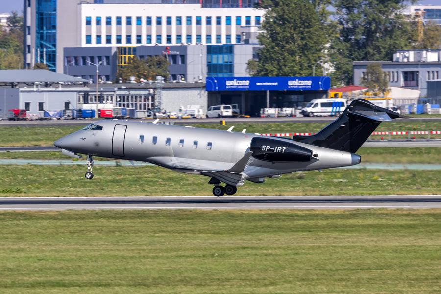 Piero Ferrari, cadou de 32 de milioane de euro pentru soția Romina Gingașu