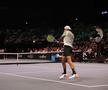 Aryna Sabalenka - Nick Kyrgios, „Bătălia sexelor” la Dubai / Foto: Getty Images