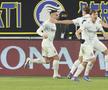 Atalanta - Inter, 28.12.2025 // FOTO: Imago Images