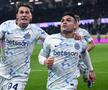 Atalanta - Inter, 28.12.2025 // FOTO: Imago Images