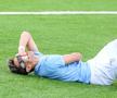 Narcis Ilaș - carieră - FC Botoșani, Lazio, echipa națională juniori