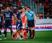 Narcis Ilaș - carieră - FC Botoșani, Lazio, echipa națională juniori