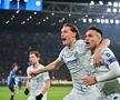 Atalanta - Inter, 28.12.2025 // FOTO: Imago Images