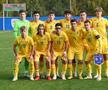 Narcis Ilaș - carieră - FC Botoșani, Lazio, echipa națională juniori