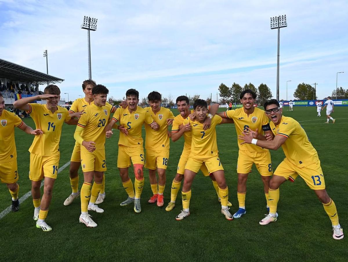 Narcis Ilaș - carieră - FC Botoșani, Lazio, echipa națională juniori