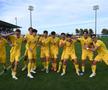Narcis Ilaș - carieră - FC Botoșani, Lazio, echipa națională juniori