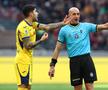 AC Milan - Hellas Verona, în etapa #17 din Serie A // FOTO: Getty Images