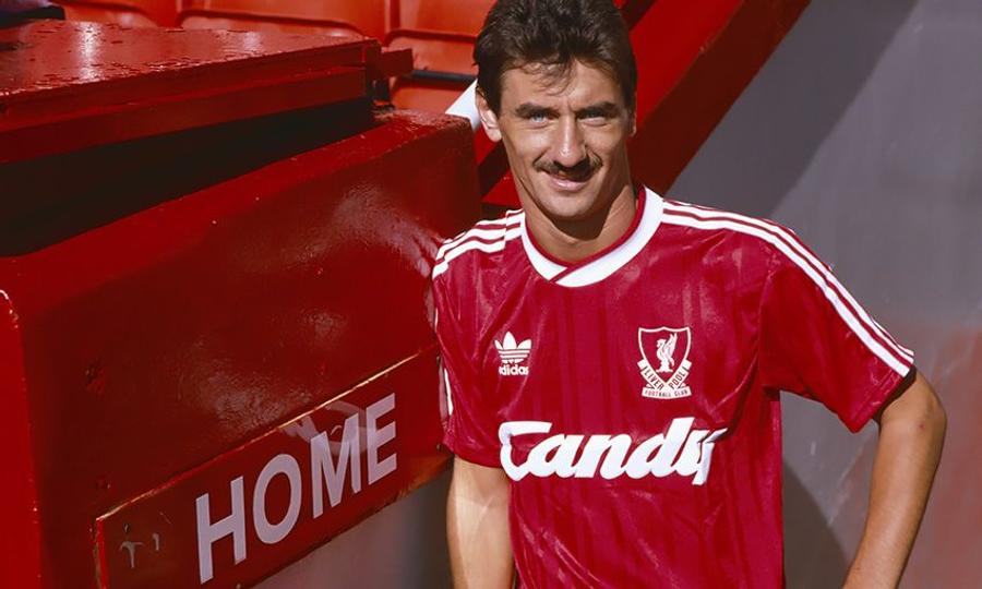 Legenda lui Liverpool, aproape de moarte: „Am crezut că nu voi supraviețui”