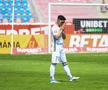 Narcis Ilaș - carieră - FC Botoșani, Lazio, echipa națională juniori
