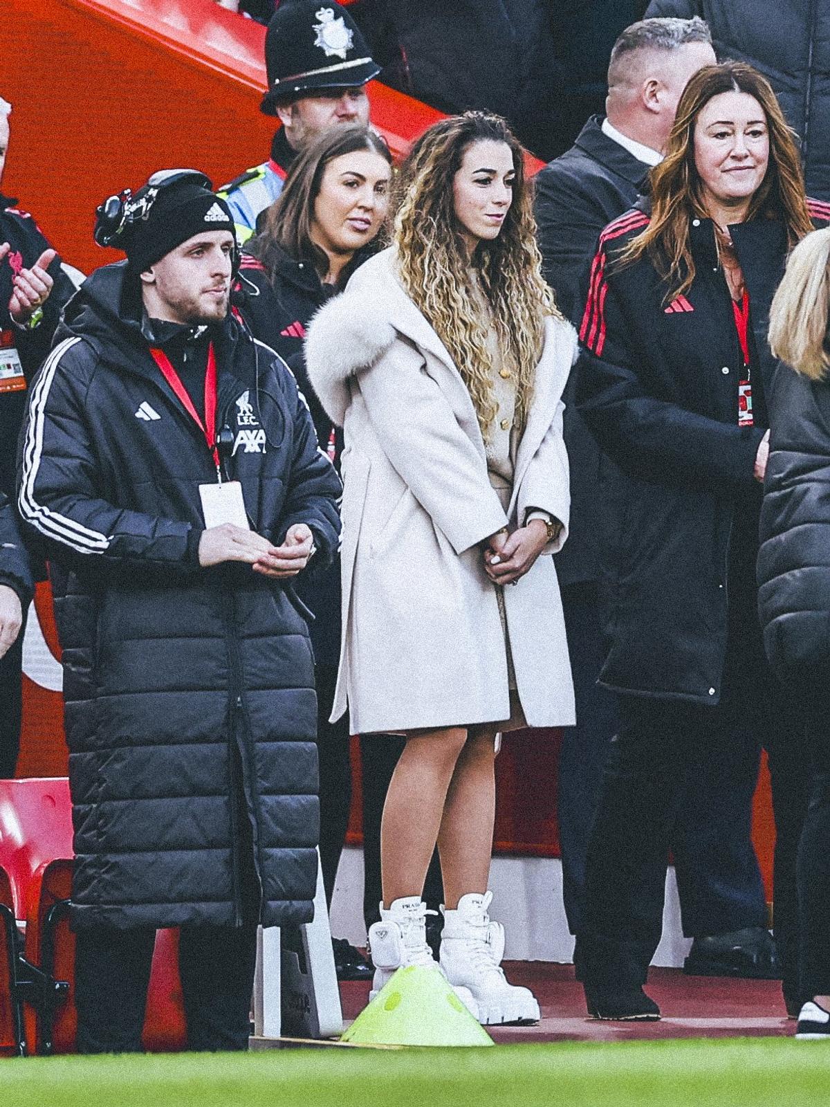 Liverpool, victorie la limită de „Boxing Day” cu „lanterna roșie” Wolverhampton. Premieră Wirtz, într-un meci încărcat de emoție