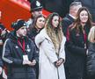 Liverpool - Wolverhampton, omagiu pentru Diogo Jota