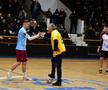 A schimbat tricoul! Cum a apărut Louis Munteanu la 48 de ore de la marea controversă cu echipamentul celor de la FCSB