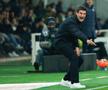 Atalanta - Inter, 28.12.2025 // FOTO: Imago Images