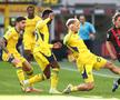 AC Milan - Hellas Verona, în etapa #17 din Serie A // FOTO: Getty Images