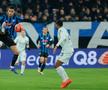 Atalanta - Inter, 28.12.2025 // FOTO: Imago Images