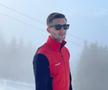 Cornel Râpă și-a încheiat cariera de jucător în iulie 2025. Foto: instagram.com/cornelrapa