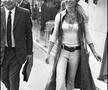 Brigitte Bardot Foto: Imago Images