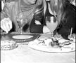 Brigitte Bardot și Roger Vadim Foto: Imago Images