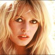 Brigitte Bardot Foto: Imago Images