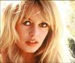 Brigitte Bardot Foto: Imago Images