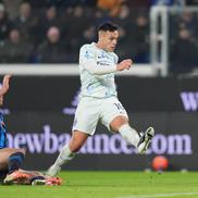 Atalanta - Inter, 28.12.2025 // FOTO: Imago Images