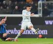 Atalanta - Inter, 28.12.2025 // FOTO: Imago Images