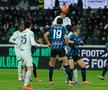 Atalanta - Inter, 28.12.2025 // FOTO: Imago Images