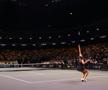 Aryna Sabalenka - Nick Kyrgios, „Bătălia sexelor” la Dubai / Foto: Getty Images