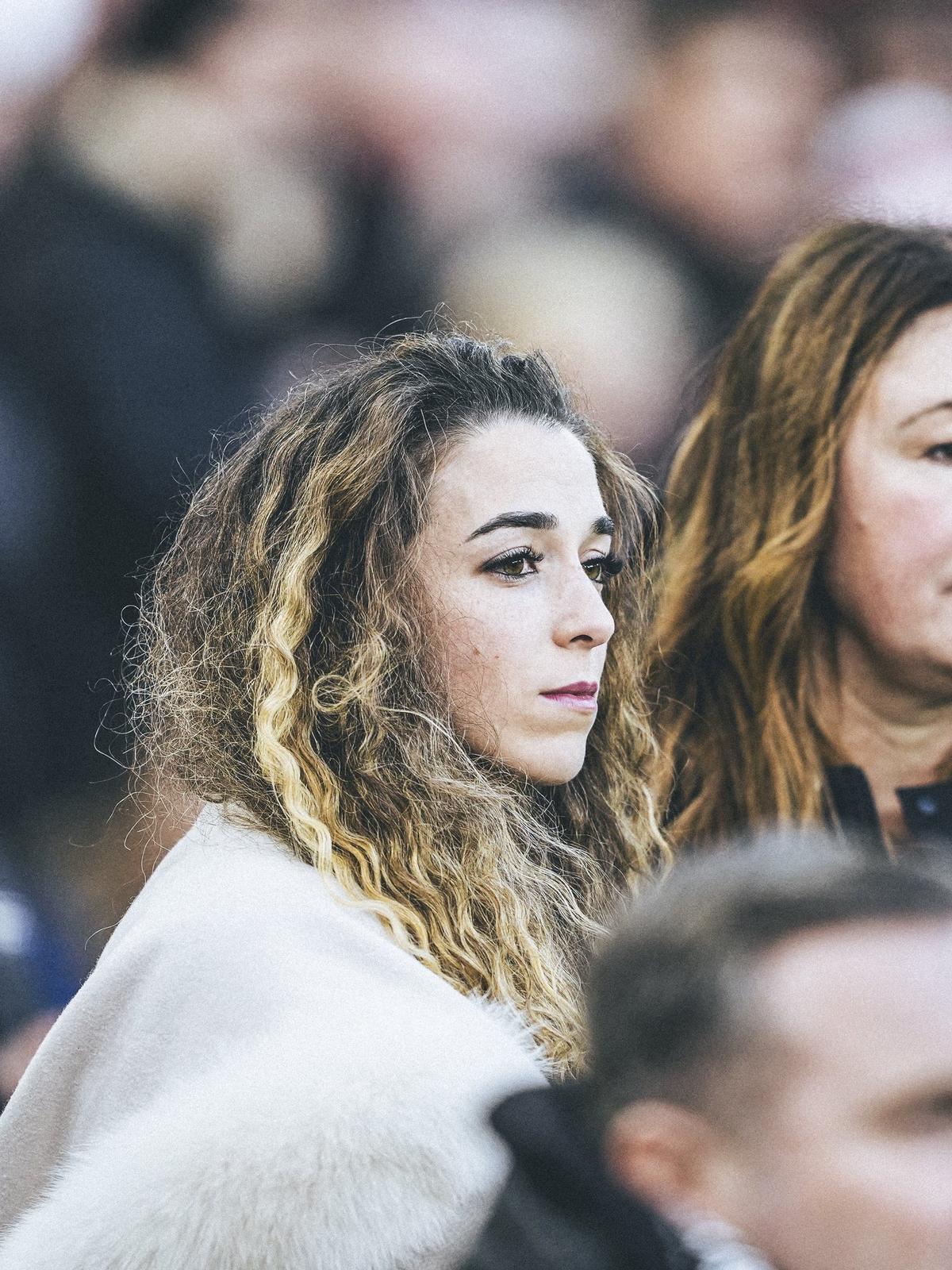 Liverpool, victorie la limită de „Boxing Day” cu „lanterna roșie” Wolverhampton. Premieră Wirtz, într-un meci încărcat de emoție