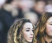Liverpool, victorie la limită de „Boxing Day” cu „lanterna roșie” Wolverhampton. Premieră Wirtz, într-un meci încărcat de emoție