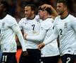 O concurentă de la „Big Brother” i-a luat ochii fostei vedete din Premier League: „I-ar fi plăcut foarte mult să participe și el”