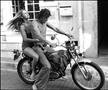 Brigitte Bardot Foto: Imago Images