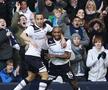 O concurentă de la „Big Brother” i-a luat ochii fostei vedete din Premier League: „I-ar fi plăcut foarte mult să participe și el”