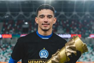 Oțelul, transfer tare pentru play-off » Brazilianul campion în Europa este așteptat la antrenamente
