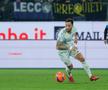 Atalanta - Inter, 28.12.2025 // FOTO: Imago Images