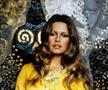 Brigitte Bardot Foto: Imago Images