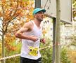 Cornel Râpă va participa la maratonul Berlinului în 2026. Foto: runinbucharest.com