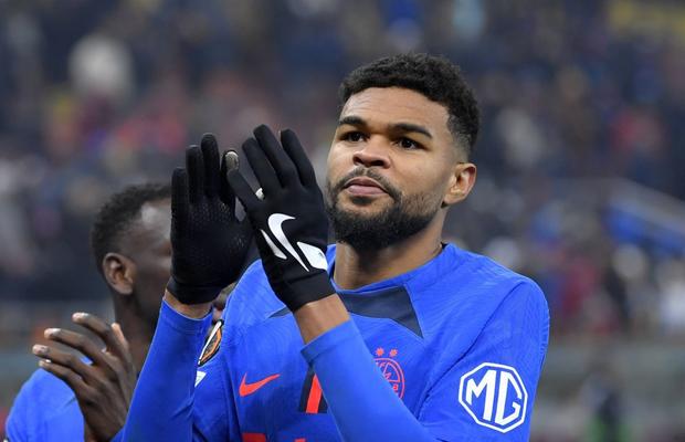 Malcom Edjouma nu pierde timpul » Unde vrea să se transfere după despărțirea de FCSB