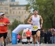 Cornel Râpă va participa la maratonul Berlinului în 2026. Foto: runinbucharest.com