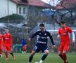 Narcis Ilaș - carieră - FC Botoșani, Lazio, echipa națională juniori