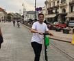 Cornel Râpă și-a încheiat cariera de jucător în iulie 2025. Foto: instagram.com/cornelrapa
