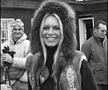 Brigitte Bardot Foto: Imago Images